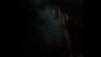 Preview 3 of Trendy Webcam - CAR MUSIC COMPILATION