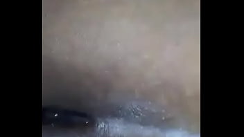 Preview 4 of Japan Beby - XiaoYing Video 1473959264580