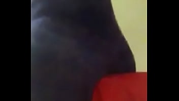 Preview 1 of Bath Busty - yo solita