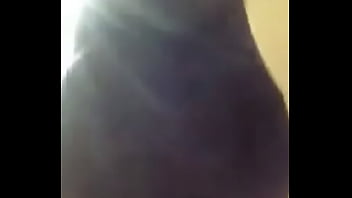 Preview 4 of Bath Busty - yo solita