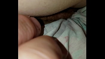 Preview 2 of Slutty Ex Saydee - 20160821 224545