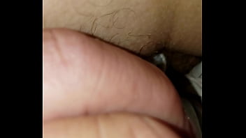 Preview 3 of Slutty Ex Saydee - 20160821 224545