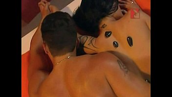 Preview 4 of Manipuri Sexy Kasubi - S.OSex - Capitulo 6 - Temporada 3