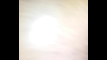Preview 1 of Foot Fetish And Anal Sex - 20160819 202924