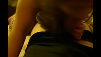 Preview 1 of Mimi Faua - _