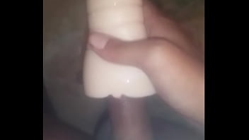 Preview 2 of Asian Wrestler Fingers Girl - a10cf3b6-89ee-4889-bb4e-1028381b00b3