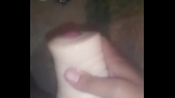 Preview 4 of Asian Wrestler Fingers Girl - a10cf3b6-89ee-4889-bb4e-1028381b00b3