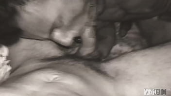 Preview 1 of 3d Anime Incest Mom And Sun - trim.AA607F38-BC80-44B3-A5A4-0F0D6056BE48.MOV