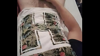 Preview 3 of Colking Porn - Masturbation boy