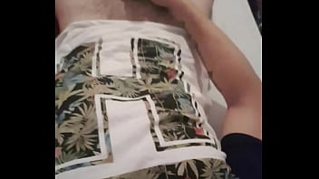 Preview 1 of Colking Porn - Masturbation boy