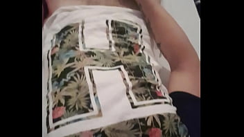 Preview 4 of Colking Porn - Masturbation boy