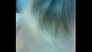 Preview 4 of Do Aadmi Ek Ladki Xxx - Transex Marcela Sanches dando e chupando com muito tes&atilde_o