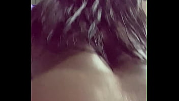 Preview 1 of Police Xv - Theenuttcrackaa -
