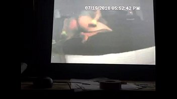 Preview 2 of Uzbekskiy Sexxx - cctv