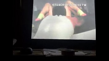 Preview 3 of Uzbekskiy Sexxx - cctv