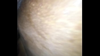 Preview 3 of Kindi Xxx - up in dat azz