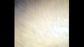 Preview 4 of Kindi Xxx - up in dat azz