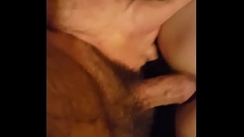 Preview 4 of Dakota Skye Ass Strong - alanna assfucked