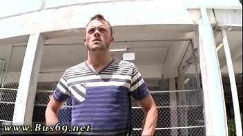 Preview 4 of Vin Armani - Free black african sex gay porn movies first time He actually thinks