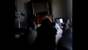 Preview 2 of Eses Safy - video-1472975088