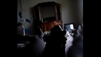 Preview 3 of Eses Safy - video-1472975088