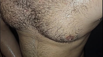 Preview 2 of Anal Doggy Brunette - DEPOIS DO FUTEBOL NA ARENA,  FOMOS PARA A SAUNA E FODEMOS UM TORCEDOR TRICOLAR COM MUITO FOGO NO RABO - FULL SHEER.COM