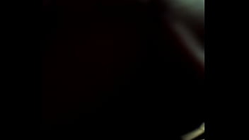Preview 4 of Hina 13 Years Beby Sex - Novinha olhando 3