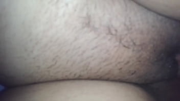 Preview 3 of Granny Obesse Squirting - 20160821 225310