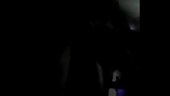 Preview 2 of Norway Mumbi Bus Sex - VID 20160614 001833