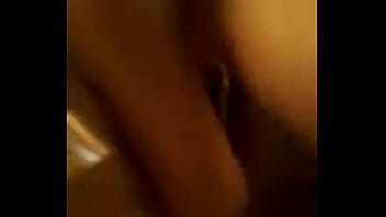 Preview 3 of Levi Born 2 Tease - !100% bajan wet pussy
