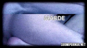 Preview 1 of Pd Manuel Daddy Porn - fuck from webcam and big load 2 face