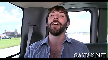Preview 3 of Kay Kings - Homo porn vid