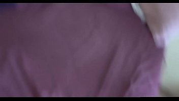 Preview 4 of Lesbien Hidden - TEEN COUPLE MAKES WILD SEX TAPE FOR CASH BF CUM TWICE MORE- sexcams9.com