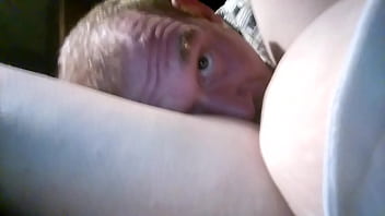 Preview 1 of Wwe Xxx Man - VID 20160911 025502