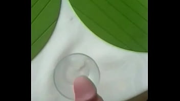 Preview 2 of Anushka Sen Xnxx Viodo - VID 63300924 032747