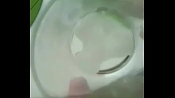Preview 4 of Anushka Sen Xnxx Viodo - VID 63300924 032747