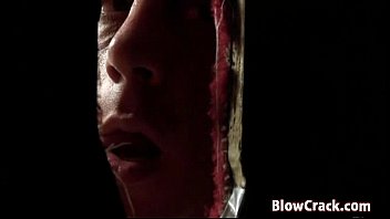 Preview 3 of Simple Xxx Videos - gay interracial handjobs and nasty blowjobs video 18