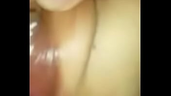 Preview 2 of Pakistani Hijra Xxx Video - Cum shot
