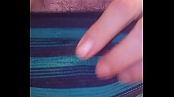 Preview 1 of Kanaba Sae - VID 20160915 102051