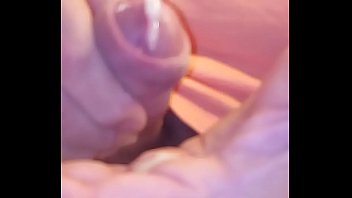 Preview 4 of Kanaba Sae - VID 20160915 102051