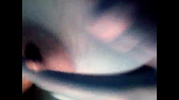 Preview 2 of Alia Bhatt Xxx Clip - Morjina Akter Rina Sex with Zobayer Doorbin.number 01845812111