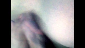 Preview 3 of Alia Bhatt Xxx Clip - Morjina Akter Rina Sex with Zobayer Doorbin.number 01845812111