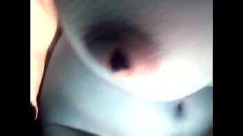 Preview 1 of Alia Bhatt Xxx Clip - Morjina Akter Rina Sex with Zobayer Doorbin.number 01845812111