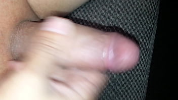 Preview 2 of Mms Xxx Videos - FTV Girls masturbating First Time Video from