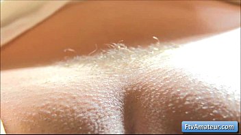 Preview 4 of Julie Cash Zenci Tube - FTV Girls masturbating First Time Video from  10