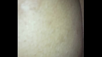 Preview 3 of Tina Kay Niks - 20160914 233611