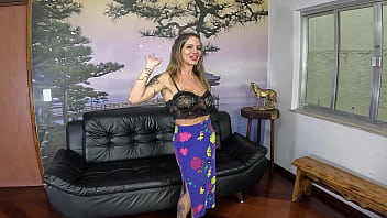 Preview 1 of Jodi New Xxx - Aos 51 anos ela incia e faz seu primeiro v&iacute_deo e sua primeira DP