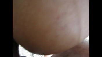Preview 3 of Brazzers Karalee - 2 TANDA