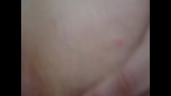Preview 1 of Brazzers Karalee - 2 TANDA