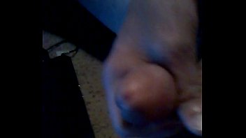 Preview 4 of Madia Kgan - cum